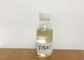 Amino ® hidrófilo super T1501 do óleo de silicone  para tecidos de algodão Knitted