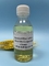 Amino silicone funcional dos cuidados capilares 30g/L, PH 6,5 amino Polysiloxane