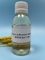 Multi 7.0ph componente alterou o amino líquido viscoso transparente de Polysiloxane