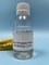 Emoliente do silicone da viscosidade Cationic fraca amino usado no algodão &amp; no poliéster