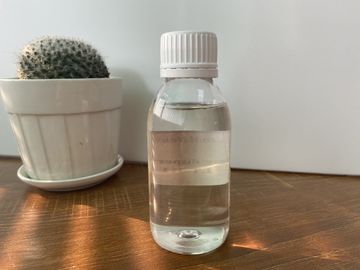 Agentes Chelating naturais eficientes, agentes Chelating comuns para mergulhar e acolchoar