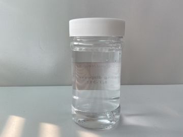 Agentes Chelating naturais eficientes, agentes Chelating comuns para mergulhar e acolchoar