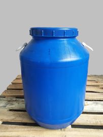 Agentes Chelating naturais eficientes, agentes Chelating comuns para mergulhar e acolchoar