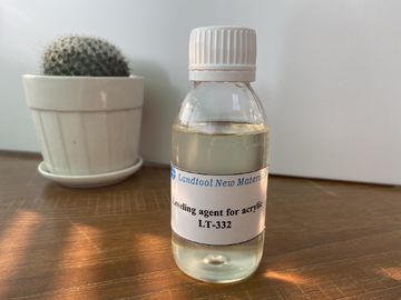 Tinturas quaternários do produto químico da amina usadas na tingidura proeminente da indústria têxtil