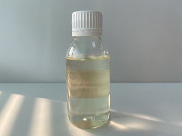 Tinturas quaternários do produto químico da amina usadas na tingidura proeminente da indústria têxtil