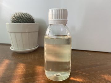 Tinturas quaternários do produto químico da amina usadas na tingidura proeminente da indústria têxtil