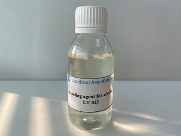 Tinturas quaternários do produto químico da amina usadas na tingidura proeminente da indústria têxtil
