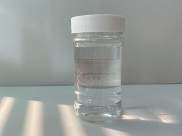 Produtos químicos Nonionic do Surfactant de AEO com boas absorção e compatibilidade de água