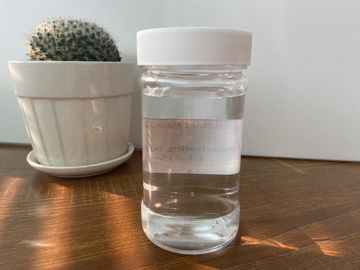 Produtos químicos Nonionic do Surfactant de AEO com boas absorção e compatibilidade de água