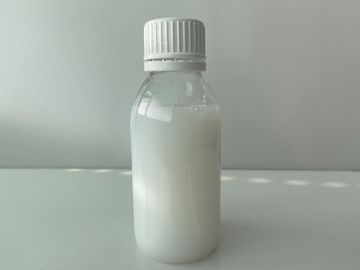 Tamanho excelente do emoliente leitoso do silicone da tela para o lavagem das camisetas