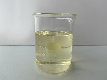 Produtos químicos de lavagem da sarja de Nimes macia da fibra sintética 50% do inverno da queda, bom softness e fluffiness