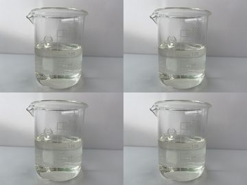 Multi amino emoliente alterado Ionicity Cationic fraco do silicone