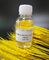 Bloco linear química Copolymerized do emoliente do silicone que amarela baixo