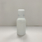Emulsivo branco leitoso do óleo de silicone 125KG, emoliente Cationic gordo de Handfeel